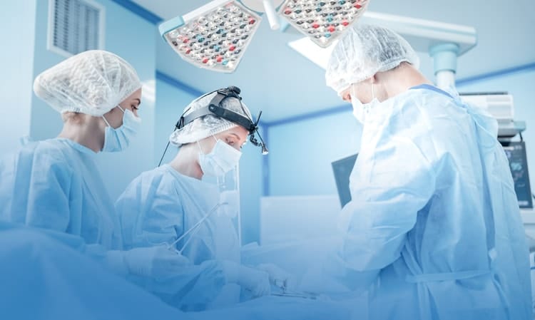 成人/兒童腦腫瘤前沿方案